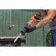 Black & Decker BES301-QS #9