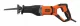 Black & Decker BES301-QS #2