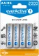 Everactive EVHRL6-2000