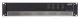 AUDAC CAP412