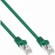 InLine 72515G