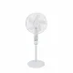 Nedis FNST17CWT40W #3