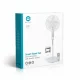 Nedis FNST17CWT40W #14