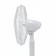 Nedis FNST17CWT40W #8