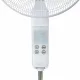 Nedis FNST17CWT40W #7