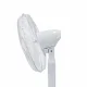 Nedis FNST17CWT40W #9