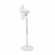 Nedis FNST17CWT40W #4