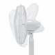 Nedis FNST17CWT40W #11