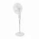 Nedis FNST17CWT40W #5