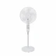 Nedis FNST17CWT40W #2