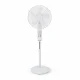 Nedis FNST17CWT40W