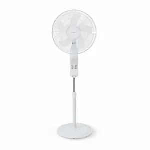 Nedis FNST17CWT40W