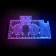 Thermaltake CL-W388-PL00SW-A #3