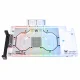 Thermaltake CL-W388-PL00SW-A
