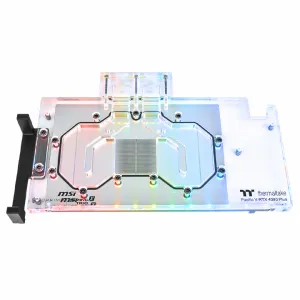 Thermaltake CL-W388-PL00SW-A