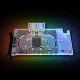 Thermaltake CL-W388-PL00SW-A #2