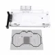 Thermaltake CL-W388-PL00SW-A #4