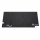 Thermaltake CL-W388-PL00SW-A #5