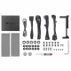 Thermaltake CL-W388-PL00SW-A #6