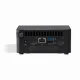ASUS NUC 14 Pro RNUC14RVHI300002I #4