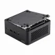 ASUS NUC 14 Pro RNUC14RVHI300002I #14