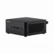 ASUS NUC 14 Pro RNUC14RVHI300002I #12