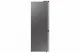 Samsung Series 6 RB34C600DSA #5
