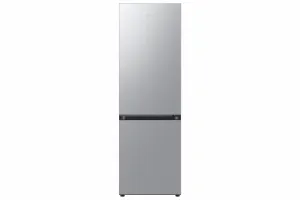 Samsung Series 6 RB34C600DSA