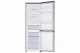 Samsung Series 6 RB34C600DSA #4