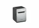 Epson C31CJ52103 #3