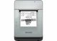Epson C31CJ52103