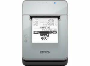 Epson C31CJ52103