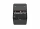 Epson C31CJ52103 #7