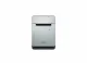 Epson C31CJ52103 #2