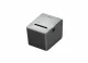 Epson C31CJ52103 #6