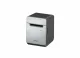 Epson C31CJ52103 #4