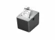 Epson C31CJ52103 #5