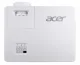 Acer PL6820 #5