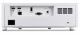 Acer PL6820 #6