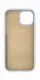 iDeal of Sweden IDSICMS-I2361S-501 #4