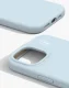 iDeal of Sweden IDSICMS-I2361S-501 #2
