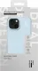iDeal of Sweden IDSICMS-I2361S-501 #5
