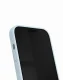 iDeal of Sweden IDSICMS-I2361S-501 #3