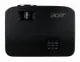Acer X1329 #5