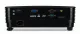 Acer X1329 #6