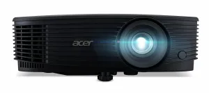 Acer X1329