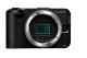 Canon EOS R50 V