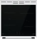 Gorenje G600 EI9647PW #3