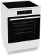 Gorenje G600 EI9647PW #2