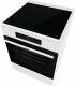 Gorenje G600 EI9647PW #7